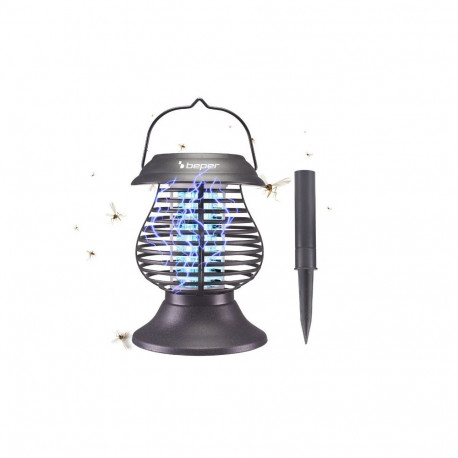 Beper P206ZAN111