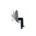 Beper P203PAN002