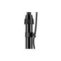 Beper P203PAN002