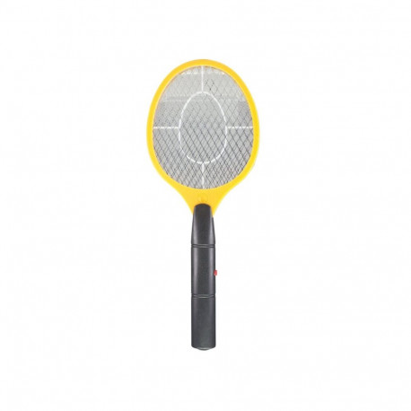 Beper P206ZAN200