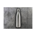 Beper BI.505 0.5L