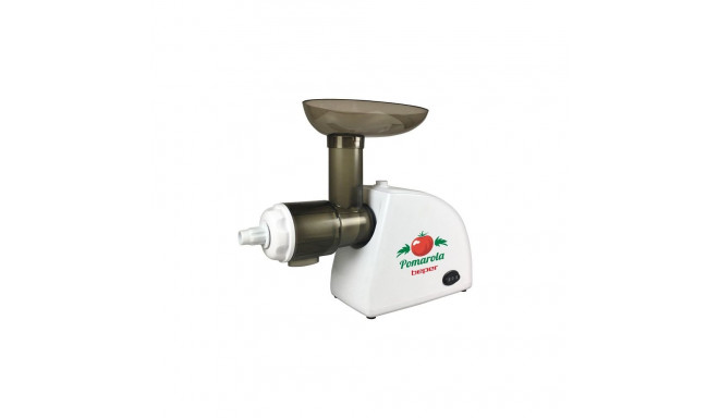 Beper BP.720