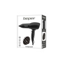 Beper 40.979