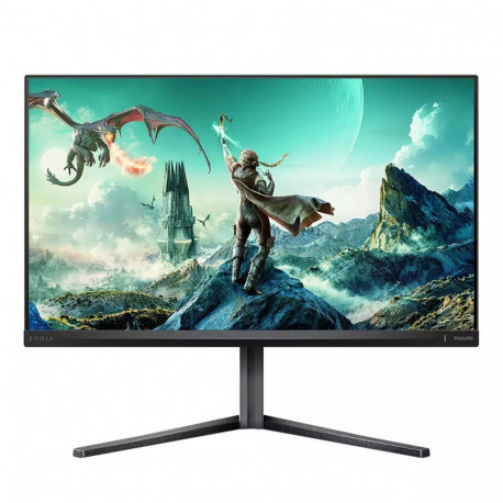 Philips monitor Evnia 3000 27M2N3800A/00 68.6cm (27") 3840 x 2160 pixels 4K Ultra HD LCD, must