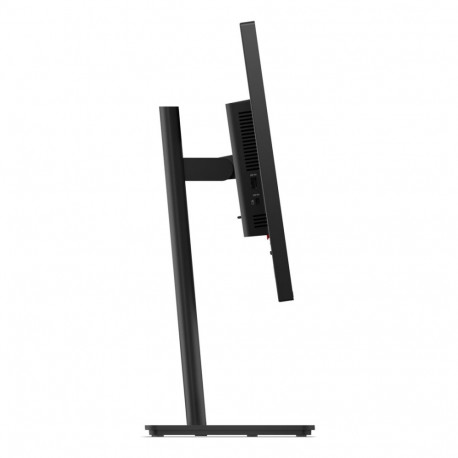 Lenovo monitor ThinkVision T24D-40