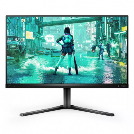 Philips Evnia 3000 25M2N3200U/00 computer monitor 62.2 cm (24.5") 1920 x 1080 pixels Full HD LCD Bla