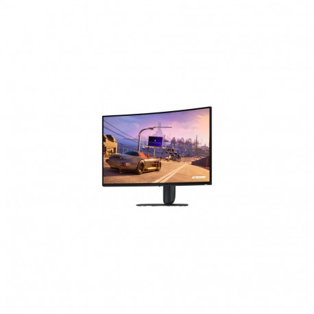 DELL 32 AW3226DM QHQ VA 16:9 240HZ