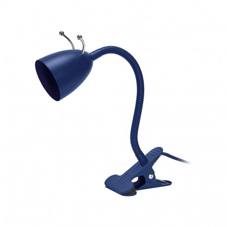 TABLE LAMP OSRAM GU10 BLUE