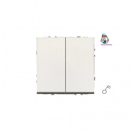 SWITCH IJ5.10-203-01.M/SM 2G MODERN SAND