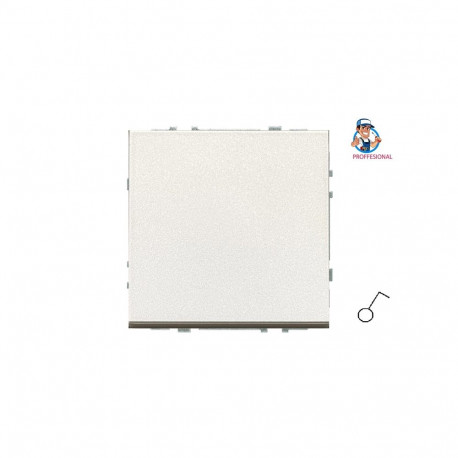 SWITCH IJ1.10-203-01.M/CH modernne CH