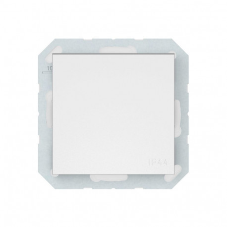 INTERM. SWITCH WMAT P710-010-02 QR1000