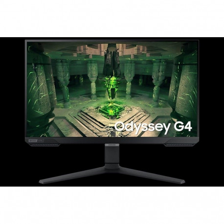 MONITOR SAMSUNG LS25HG402EU
