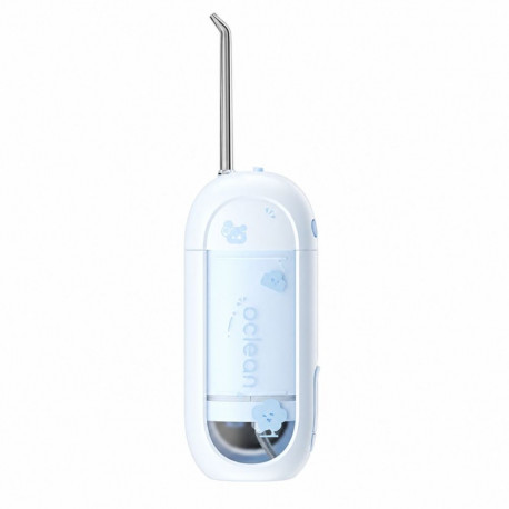 Oclean suuirrigaator W Kids, sinine