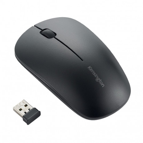 Juhtmevaba hiir Kensington MY230 EQ, laetav, keskmise suurusega