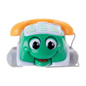 INFANTINO Mängutelefon