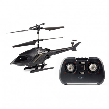 SILVERLIT Radio control helicopter Sky Cheetah