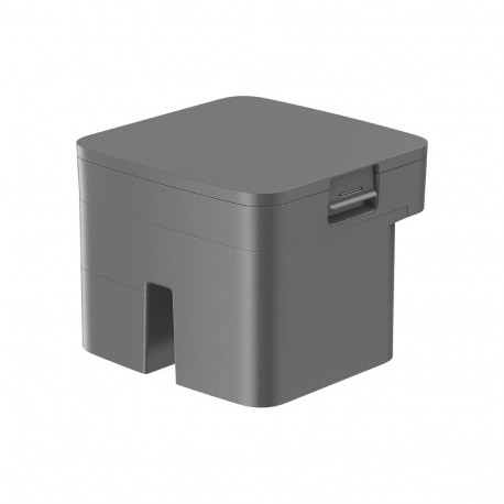 Robot Vacuum Water Connection Kit - DREAME RAW8HU