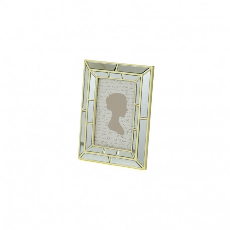 Photo Frame - Imagee Antique 13×18 Gold