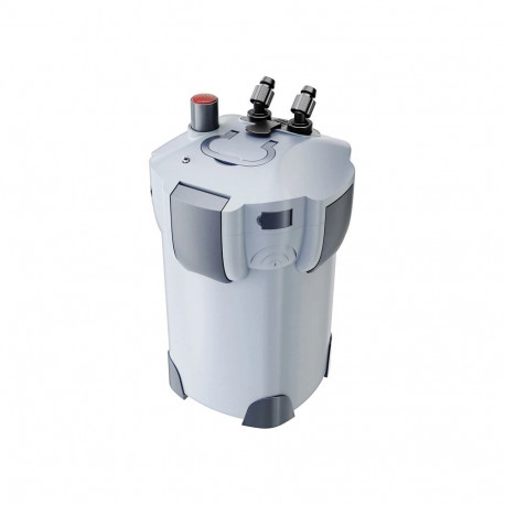 Aquarium Filter - SUNSUN HW-402B 1000 L/h 18 W 9 W UV-C