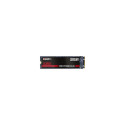 SSD - EMTEC X250 256GB 2.5″ Internal SSD