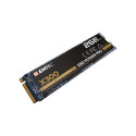 M.2 SSD - EMTEC X300 256GB SSD