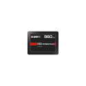 SSD - EMTEC X150 960GB