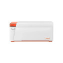 Photo Printer - Liene Amber M110 4x6" 10 Sheets