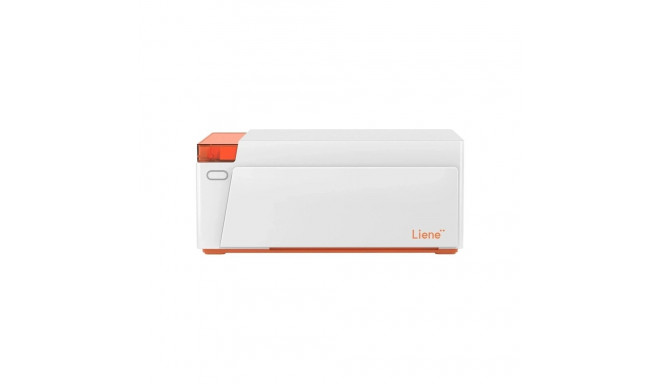 Photo Printer - Liene Amber M110 4x6" 10 Sheets