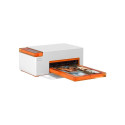 Photo Printer - Liene Amber M110 4x6" 10 Sheets