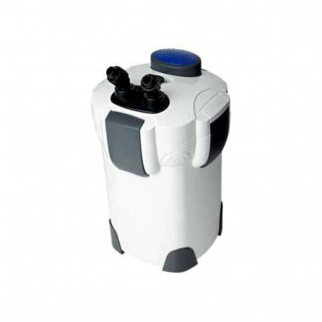 Aquarium Filter - SUNSUN HW-303A 1400 l/h 35 W