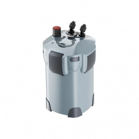 Aquarium Filter - SUNSUN HW-403A 1400 L/H 35W