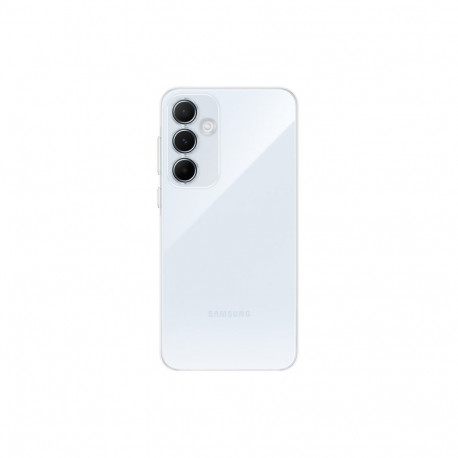 Phone Case - Samsung Galaxy A55 EF-QA556CTEGWW Clear OPENBOX