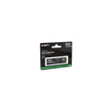 M.2 SSD - EMTEC X300 512GB