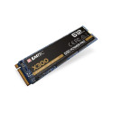 M.2 SSD - EMTEC X300 512GB