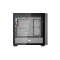 Computer Case - Darkflash DS900WD ATX Black