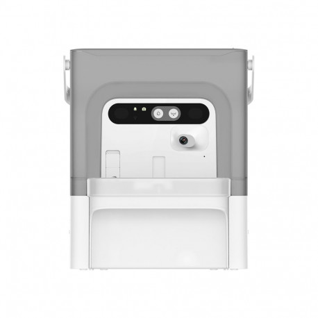 Pet Water Fountain - Petkit Eversweet Ultra 5 L Gray