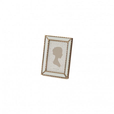Photo Frame - Imagee Antique 10x15 Gold