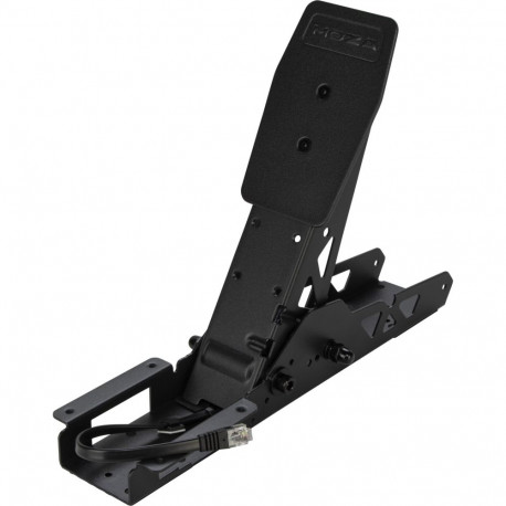 Moza Racing SR-P Lite RS19 do R3/R5