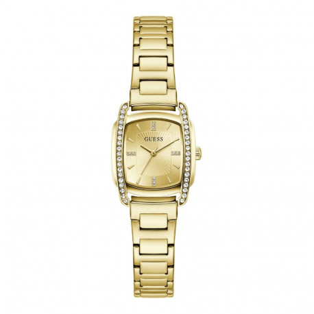 Guess Etta GW1096L2 Ladies Watch