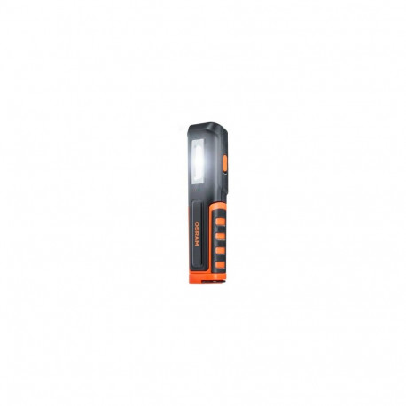Osram LEDinspect PRO töölamp kiirlaetav