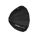 GODOX AD-S85S Softbox