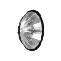 GODOX AD-S85S Softbox