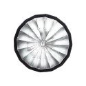 GODOX AD-S85S Softbox