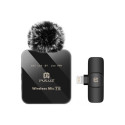 Puluz PU647B