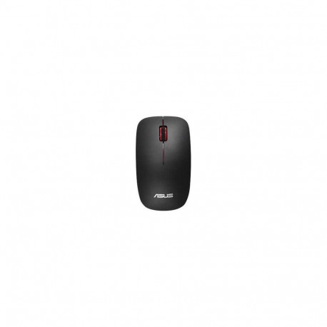 Asus WT300 RF