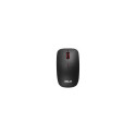 Asus WT300 RF