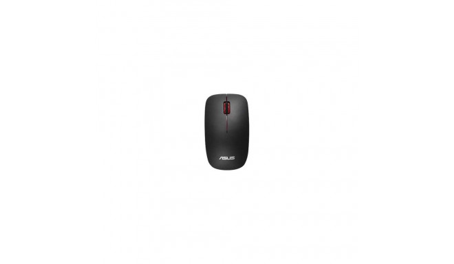 Asus WT300 RF