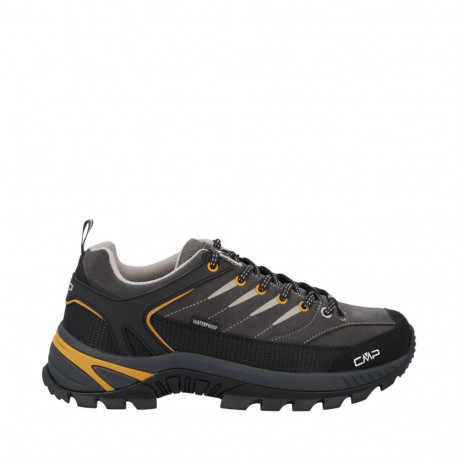 Buty trekkingowe męskie CMP Rigel 2.0 Low 3Q18247 01QZ 42