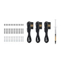 Thermaltake SWAFAN INFINITY EX14 ARGB Sync 3Pack