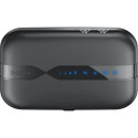 D-Link DWR-932
